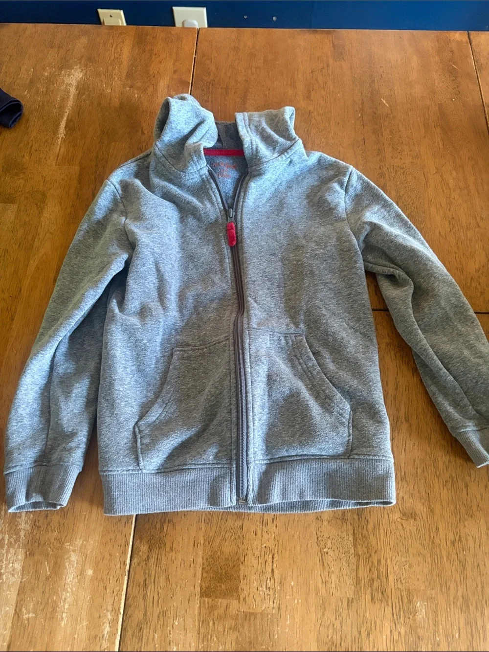 Boys 6/7 bundle - Picture 9 of 11